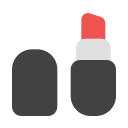 batom 