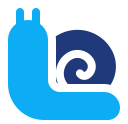 caracol icon