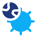 eclipse icon