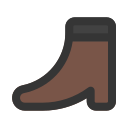 zapato icon