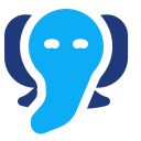 elefante icon