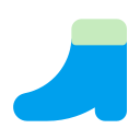 zapato icon