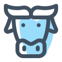 vaca icon