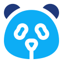 panda icon