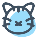 gato icon