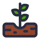 planta icon