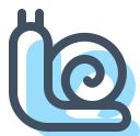 caracol icon