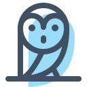 búho icon