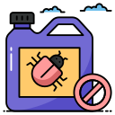 pesticida icon