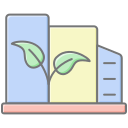 eco icon