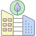 eco icon