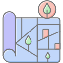 verde icon