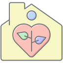 verde icon