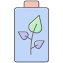 eco icon