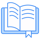 lectura icon