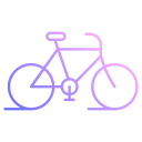 ciclo icon