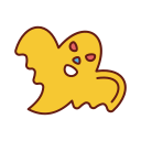 fantasma icon