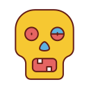 zombi icon