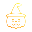 calabaza icon