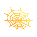 telaraña icon