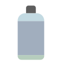 botella icon