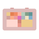 paleta icon