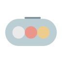 paleta icon