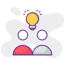 idea icon