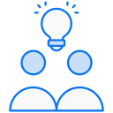 idea icon