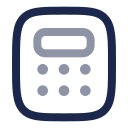 calculadora icon