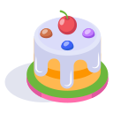 pastel icon