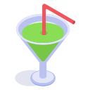 martini icon