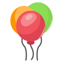 globos icon