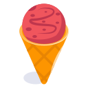 helado icon