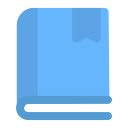 libro icon