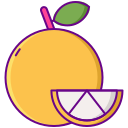 naranja icon