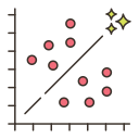 infografía icon