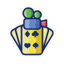 casino online icon