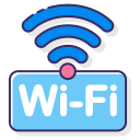 Wifi icon