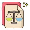 balance icon