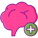 Cerebro icon