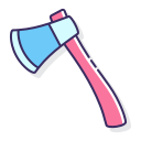 Axe 
