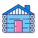 Cabine 