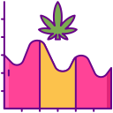 Amplio espectro 