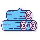 Firewood 