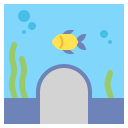 Acuario icon