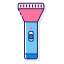 Flashlight 