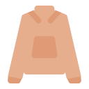 pull-over icon