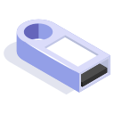 usb 