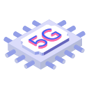 pastilla icon